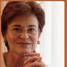 Dr. Elisabeth Würinger