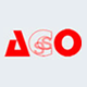 Österreichische Gesellschaft für Chirurgie (ACO)