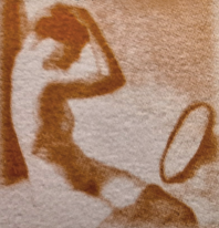 OA Dr. Elisabeth Würinger Logo